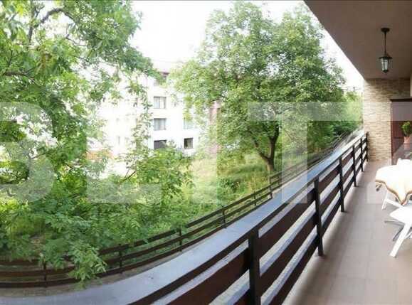 Apartament de vânzare 4 camere Zorilor - 17621AV | BLITZ Cluj-Napoca | Poza8