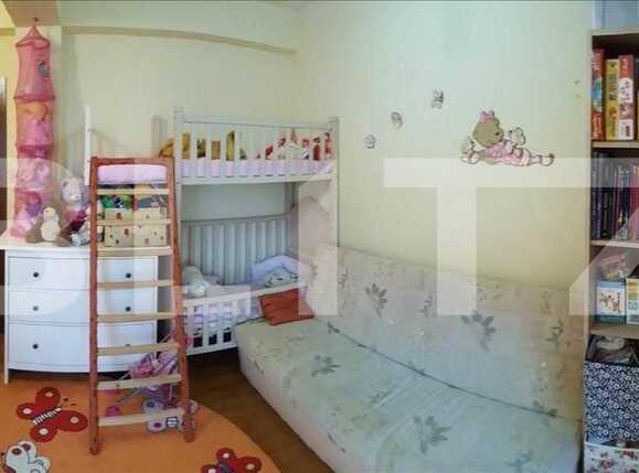 Apartament de vânzare 4 camere Zorilor - 17621AV | BLITZ Cluj-Napoca | Poza4