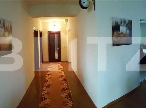 Apartament de vânzare 4 camere Zorilor - 17621AV | BLITZ Cluj-Napoca | Poza6