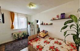 Apartament 2 camere, Apahida