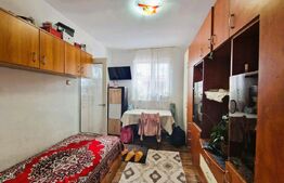 Apartament 2 camere, Apahida