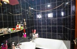 Apartament 2 camere, Apahida