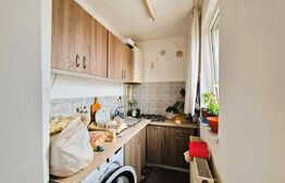 Apartament 2 camere, Apahida