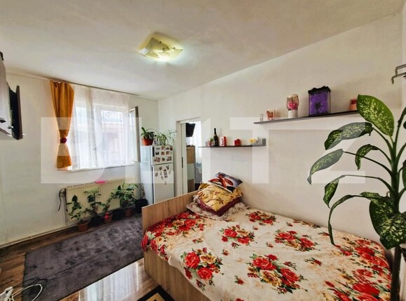 Apartament de vânzare 2 camere Apahida - 176210AV | BLITZ Cluj-Napoca | Poza1