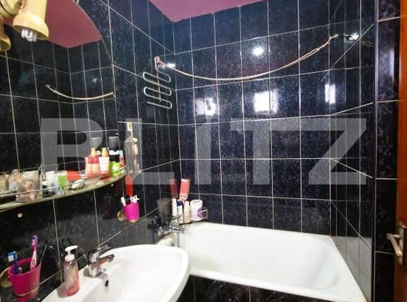 Apartament de vânzare 2 camere Apahida - 176210AV | BLITZ Cluj-Napoca | Poza4