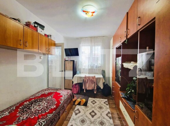Apartament de vânzare 2 camere Apahida - 176210AV | BLITZ Cluj-Napoca | Poza2