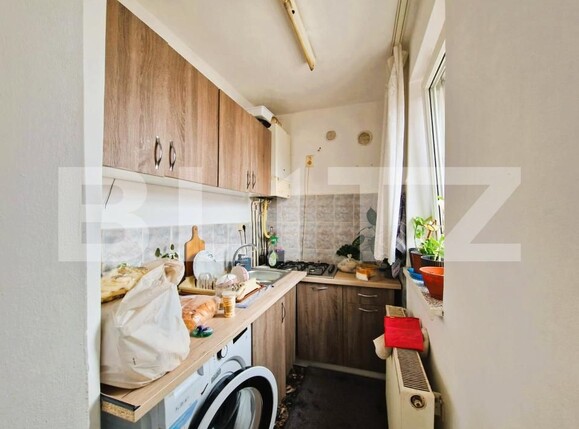Apartament de vânzare 2 camere Apahida - 176210AV | BLITZ Cluj-Napoca | Poza3