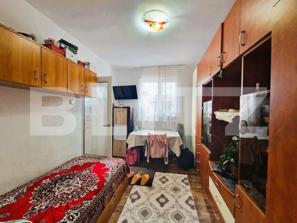 Apartament de vânzare 2 camere Apahida - 176210AV | BLITZ Cluj-Napoca | Poza2