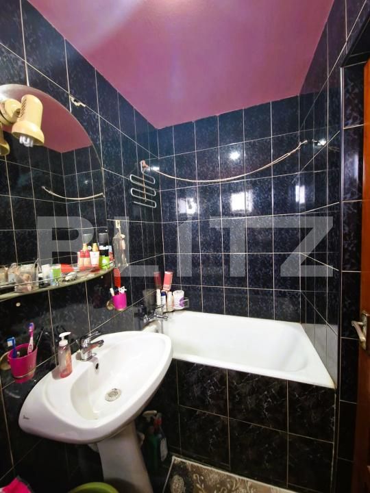 Apartament de vânzare 2 camere Apahida - 176210AV | BLITZ Cluj-Napoca | Poza4