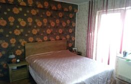 Apartament decomandat cu 2 camere, parcare inclusa in pret, zona Eroilor