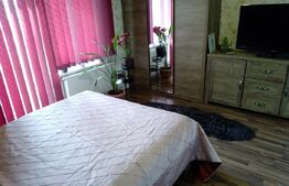 Apartament decomandat cu 2 camere, parcare inclusa in pret, zona Eroilor