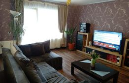 Apartament decomandat cu 2 camere, parcare inclusa in pret, zona Eroilor