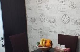 Apartament decomandat cu 2 camere, parcare inclusa in pret, zona Eroilor