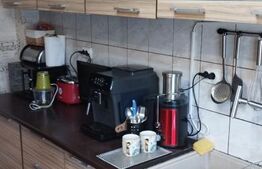 Apartament decomandat cu 2 camere, parcare inclusa in pret, zona Eroilor