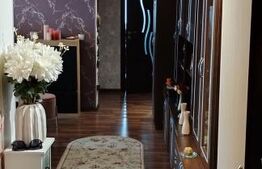 Apartament decomandat cu 2 camere, parcare inclusa in pret, zona Eroilor