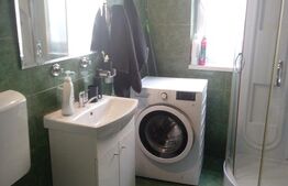 Apartament decomandat cu 2 camere, parcare inclusa in pret, zona Eroilor