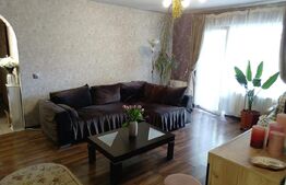 Apartament decomandat cu 2 camere, parcare inclusa in pret, zona Eroilor