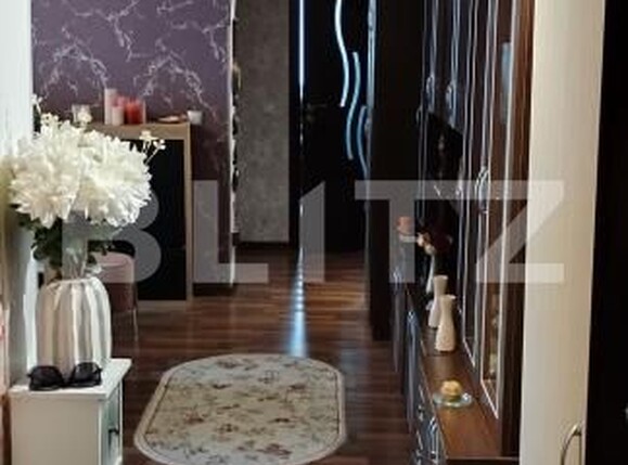 Apartament de vânzare 2 camere Floreşti - 176212AV | BLITZ Cluj-Napoca | Poza7