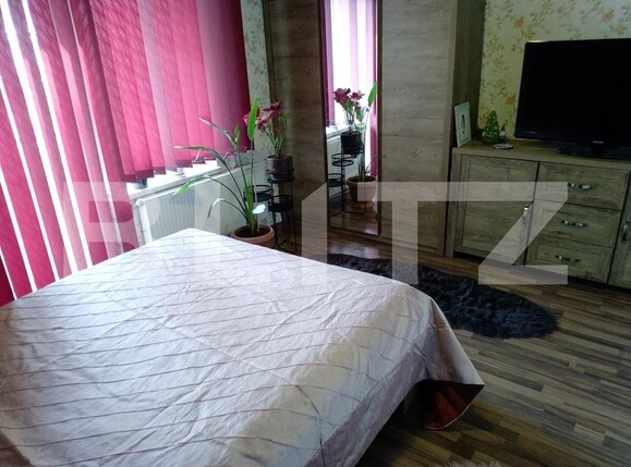 Apartament de vânzare 2 camere Floreşti - 176212AV | BLITZ Cluj-Napoca | Poza4