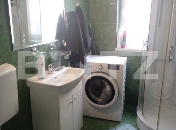 Apartament de vânzare 2 camere Floreşti - 176212AV | BLITZ Cluj-Napoca | Poza8