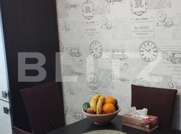 Apartament de vânzare 2 camere Floreşti - 176212AV | BLITZ Cluj-Napoca | Poza6