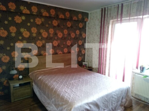 Apartament de vânzare 2 camere Floreşti - 176212AV | BLITZ Cluj-Napoca | Poza3