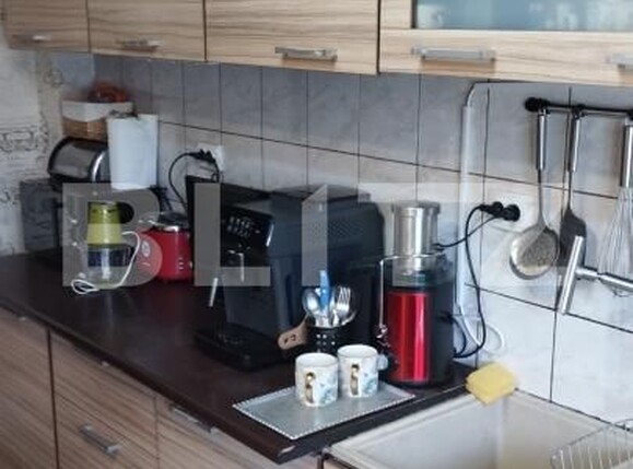 Apartament de vânzare 2 camere Floreşti - 176212AV | BLITZ Cluj-Napoca | Poza5