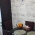 Apartament de vânzare 2 camere Floreşti - 176212AV - Poza 1 din 8 | BLITZ Cluj-Napoca | Poza5