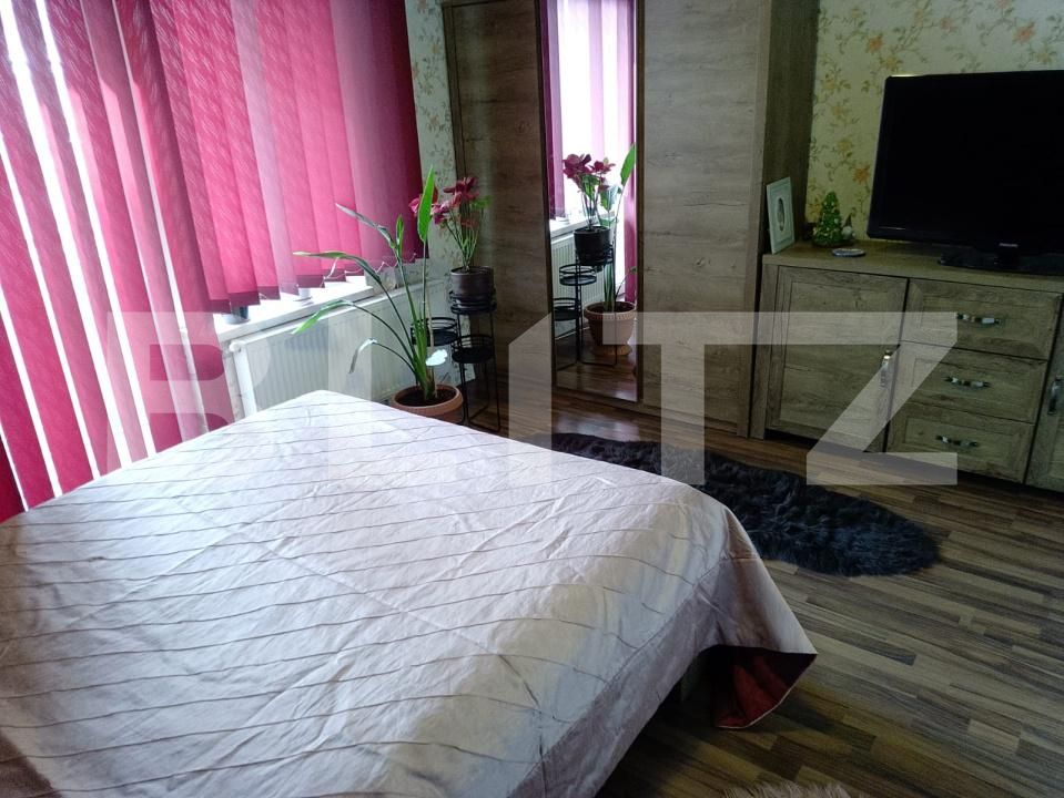 Apartament de vânzare 2 camere Floreşti - 176212AV | BLITZ Cluj-Napoca | Poza4