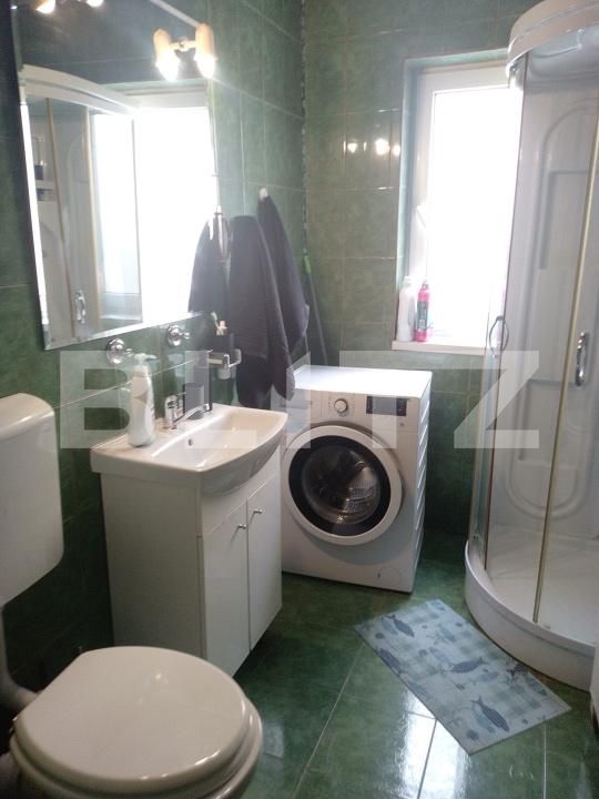 Apartament de vânzare 2 camere Floreşti - 176212AV | BLITZ Cluj-Napoca | Poza8