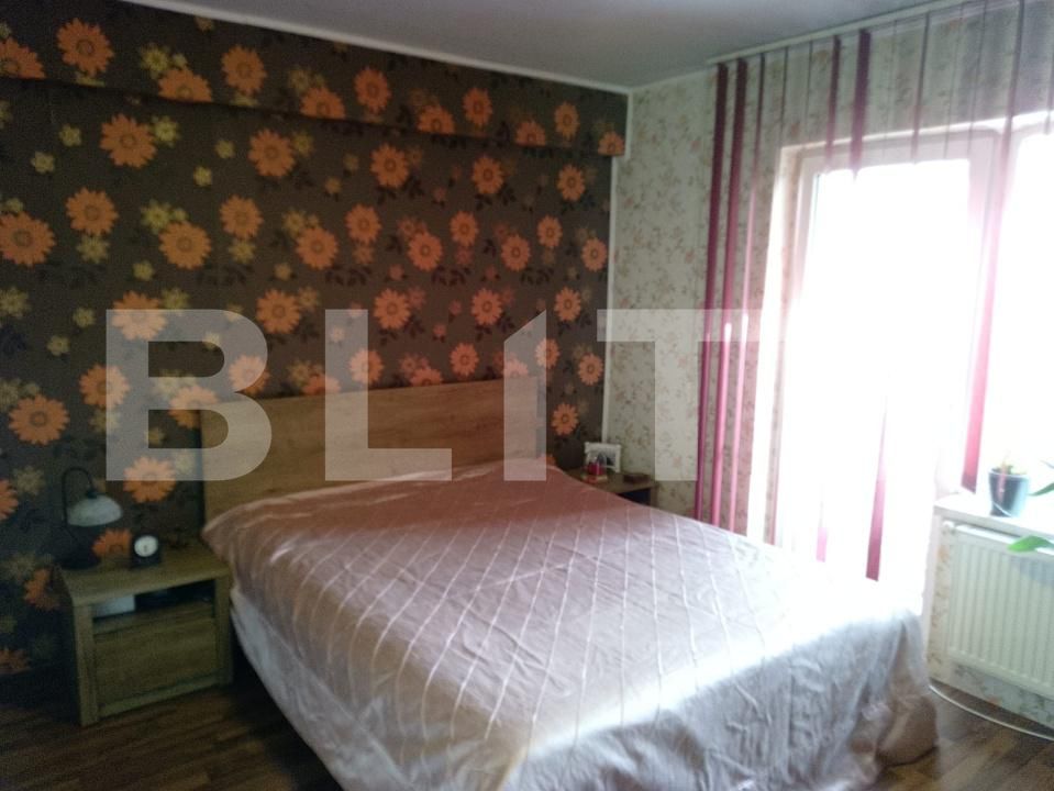 Apartament de vânzare 2 camere Floreşti - 176212AV | BLITZ Cluj-Napoca | Poza3