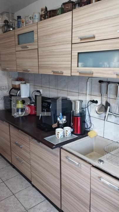 Apartament de vânzare 2 camere Floreşti - 176212AV | BLITZ Cluj-Napoca | Poza5