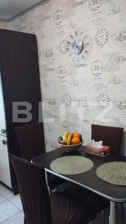 Apartament de vânzare 2 camere Floreşti - 176212AV | BLITZ Cluj-Napoca | Poza6