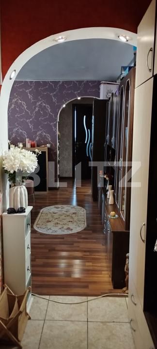 Apartament de vânzare 2 camere Floreşti - 176212AV | BLITZ Cluj-Napoca | Poza7