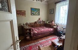 Apartament 2 comere, 52 mp, in zona linistita, cu loc de joaca pentru copii