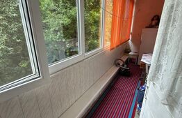 Apartament 2 comere, 52 mp, in zona linistita, cu loc de joaca pentru copii