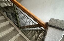 Apartament 2 comere, 52 mp, in zona linistita, cu loc de joaca pentru copii