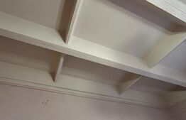 Apartament 2 comere, 52 mp, in zona linistita, cu loc de joaca pentru copii