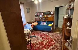 Apartament 2 comere, 52 mp, in zona linistita, cu loc de joaca pentru copii