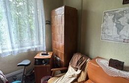 Apartament 2 comere, 52 mp, in zona linistita, cu loc de joaca pentru copii