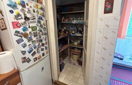 Apartament 2 comere, 52 mp, in zona linistita, cu loc de joaca pentru copii