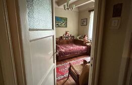 Apartament 2 comere, 52 mp, in zona linistita, cu loc de joaca pentru copii