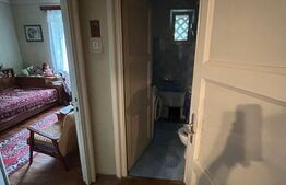 Apartament 2 comere, 52 mp, in zona linistita, cu loc de joaca pentru copii