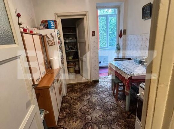 Apartament de vânzare 2 camere Astra - 176217AV | BLITZ Brașov | Poza15