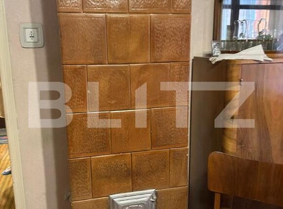 Apartament de vânzare 2 camere Astra - 176217AV | BLITZ Brașov | Poza7