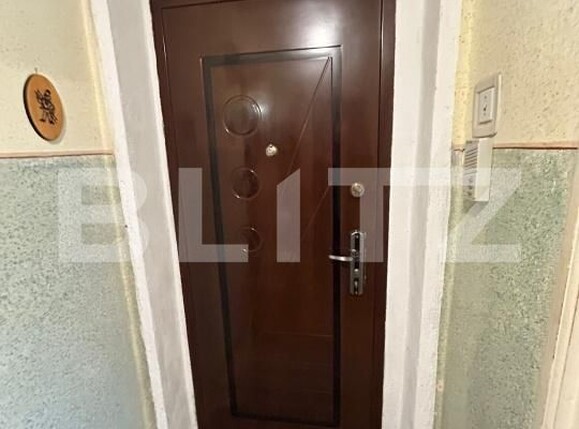 Apartament de vânzare 2 camere Astra - 176217AV | BLITZ Brașov | Poza1