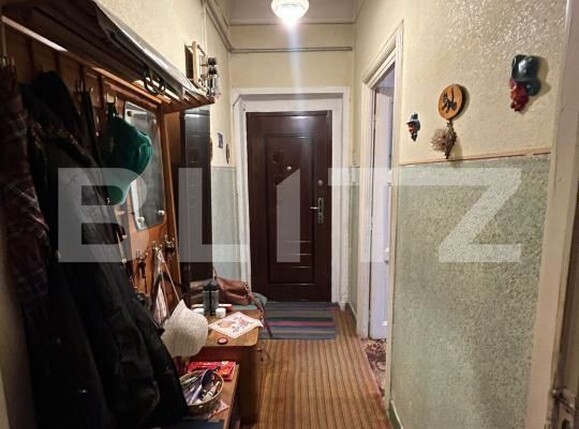 Apartament de vânzare 2 camere Astra - 176217AV | BLITZ Brașov | Poza4
