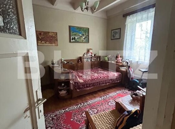 Apartament de vânzare 2 camere Astra - 176217AV | BLITZ Brașov | Poza13