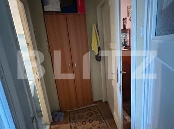 Apartament de vânzare 2 camere Astra - 176217AV | BLITZ Brașov | Poza14