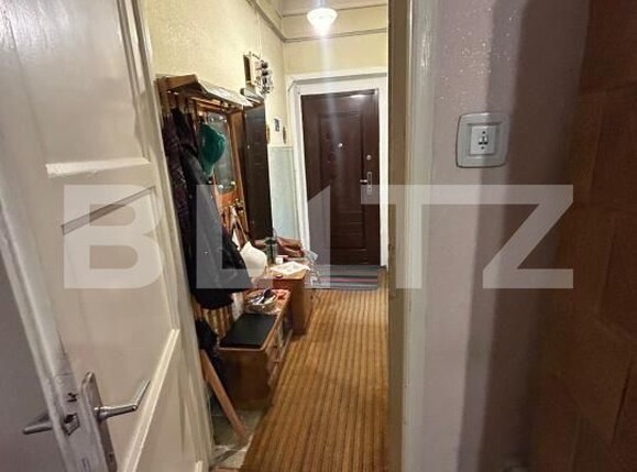 Apartament de vânzare 2 camere Astra - 176217AV | BLITZ Brașov | Poza17